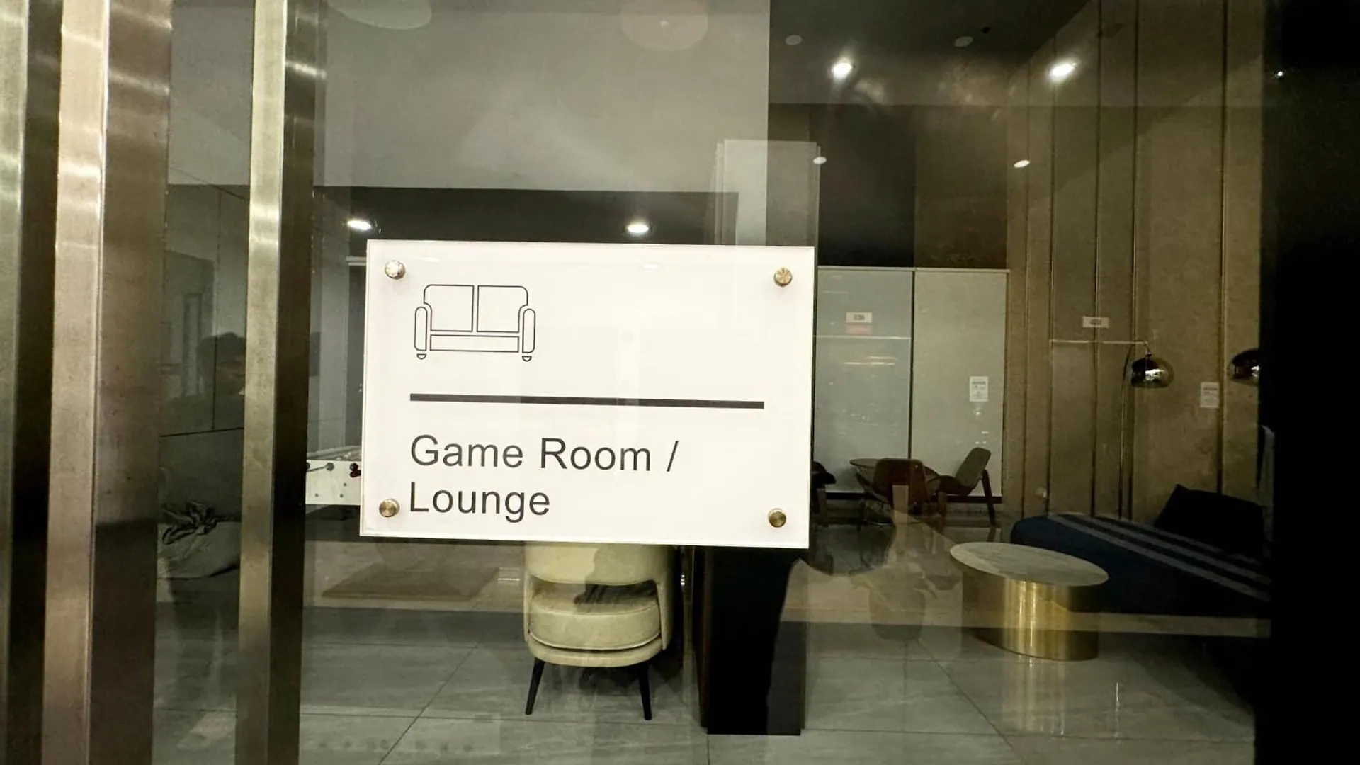 Apartment Georgetown Classic Collection 3Br-10Pax Malaysia